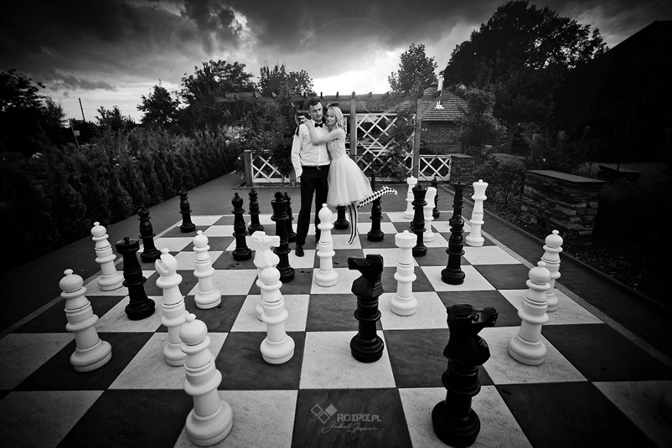 Alicja w Krainie Czarów