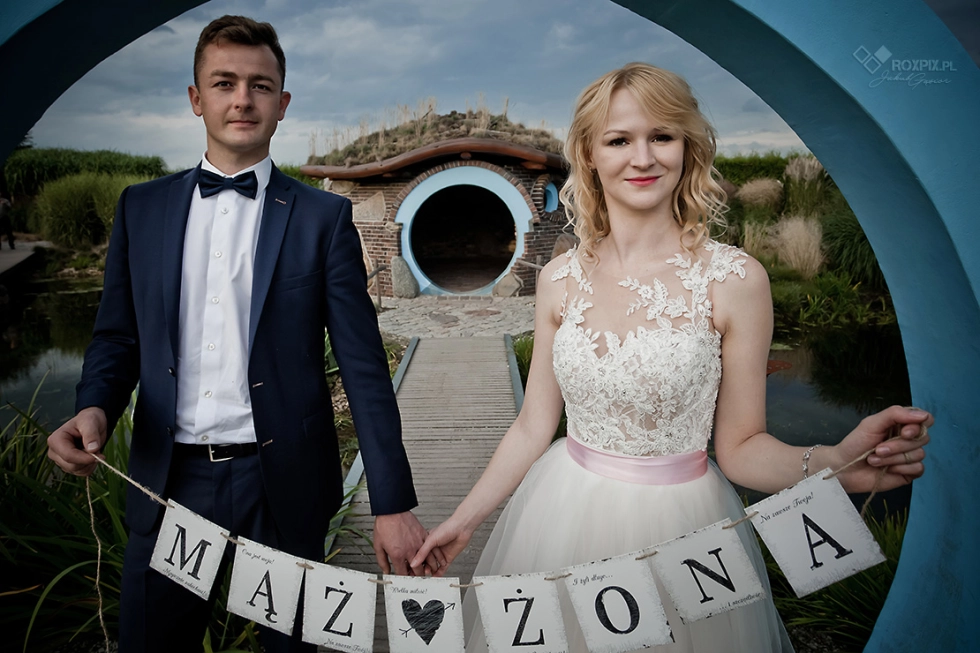 Alicja w Krainie Czarów