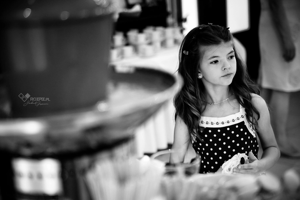 Wesele w Lawendowym Dworku